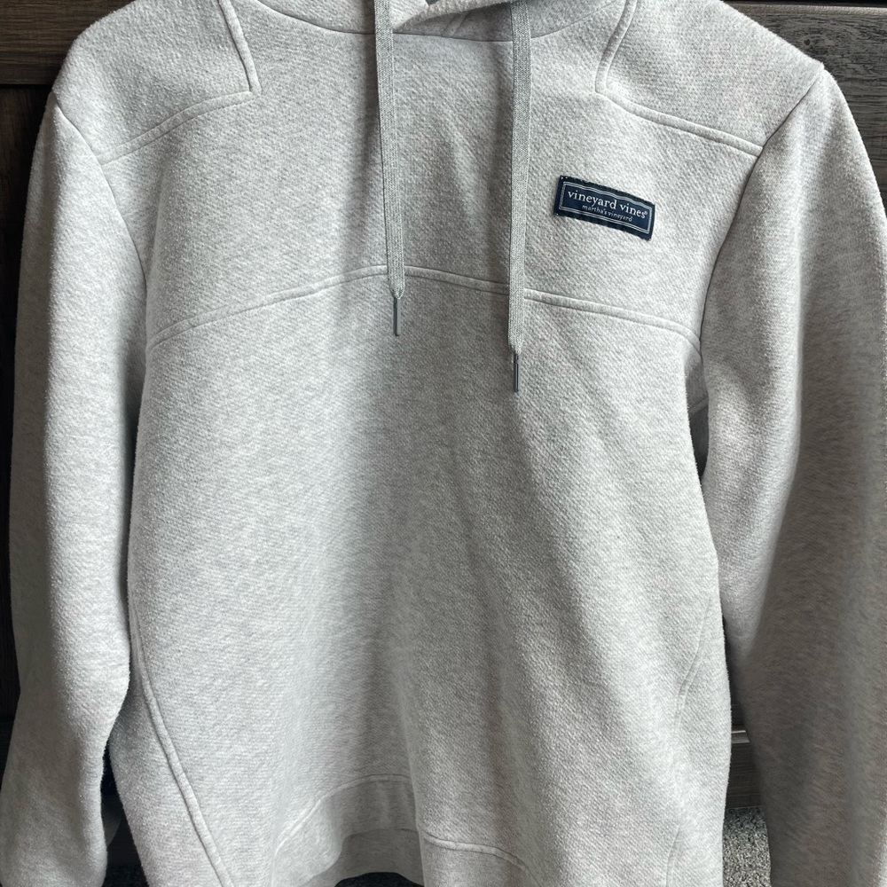 Mens Vineyard Vines Sweatshirt